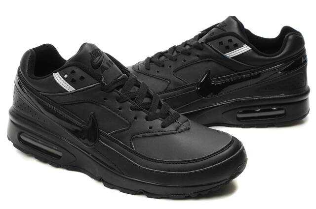 nike air max bw air max france discount